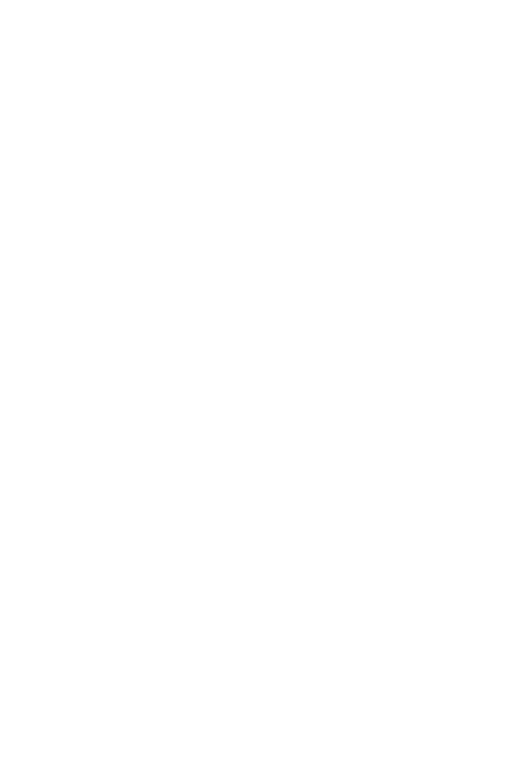 INVESPY NEXT — home